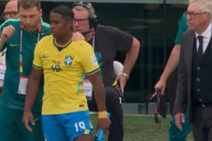 极速塞尔维亚U17男篮vs科特迪瓦U17男篮比分预测_极速塞尔维亚U17男篮vs科特迪瓦U17男篮比分预测在线观看_免费看直播