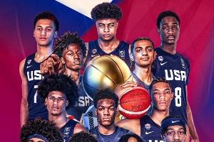 火爆中乙杭州临平吴越vs温州直播_火爆中乙杭州临平吴越vs温州直播在线观看_免费看直播