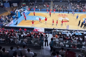 今日NBA步行者vs森林狼直播_今日NBA步行者vs森林狼直播在线观看_免费看直播