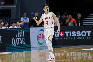 重磅广东铭途vs深圳二零二八进球集锦_重磅广东铭途vs深圳二零二八进球集锦在线观看_免费看直播