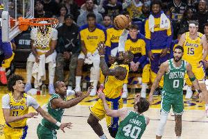 火爆NBA掘金vs雷霆直播_火爆NBA掘金vs雷霆直播在线观看_免费看直播