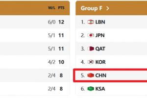 土耳其vs美国十佳球进球集锦_土耳其vs美国十佳球进球集锦在线观看_免费看直播