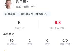 篮网vs雄鹿低调看直播_篮网vs雄鹿低调看直播在线观看_免费看直播