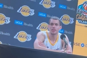 NBA鹈鹕vs骑士_NBA鹈鹕vs骑士在线观看_免费看直播