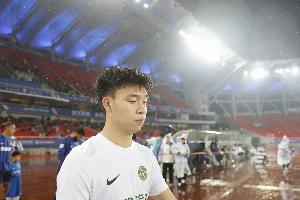 免费世界杯英格兰vs加纳直播在线观看_免费世界杯英格兰vs加纳直播在线观看在线观看_免费看直播