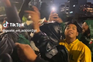 欧冠里加vs阿拉特亚美尼亚_欧冠里加vs阿拉特亚美尼亚在线观看_免费看直播
