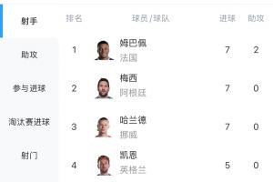 免费U17女世界杯日本U17女篮vs捷克女篮U17jrs直播_免费U17女世界杯日本U17女篮vs捷克女篮U17jrs直播在线观看_免费看直播