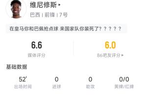 免费厄瓜多尔vs德国直播_免费厄瓜多尔vs德国直播在线观看_免费看直播