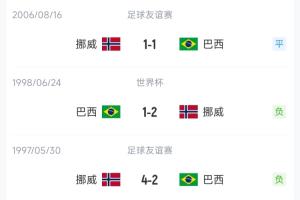 免费K2vsL2比赛回放_免费K2vsL2比赛回放在线观看_免费看直播