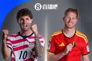 火箭vs掘金在线观看_火箭vs掘金在线观看在线观看_免费看直播