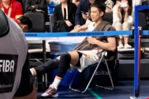 极速森林狼vs鹈鹕jrs直播_极速森林狼vs鹈鹕jrs直播在线观看_免费看直播