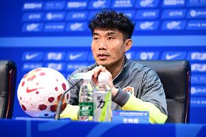 L1vsE3/H3/I3/J3/K3比分预测_L1vsE3/H3/I3/J3/K3比分预测在线观看_免费看直播