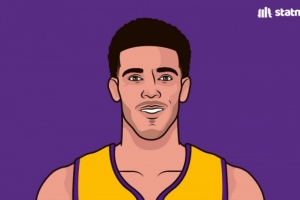 重磅NBA猛龙vs步行者比赛回放_重磅NBA猛龙vs步行者比赛回放在线观看_免费看直播