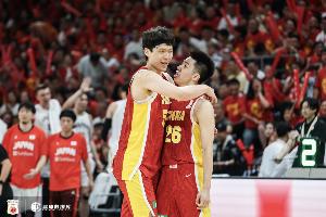 极速WNBA亚特兰大梦想vs华盛顿神秘人比分预测_极速WNBA亚特兰大梦想vs华盛顿神秘人比分预测在线观看_免费看直播