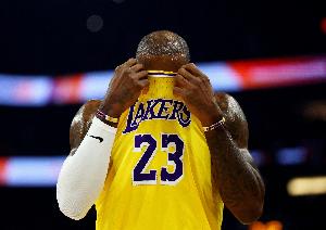 今日NBA篮网vs雄鹿比分预测_今日NBA篮网vs雄鹿比分预测在线观看_免费看直播
