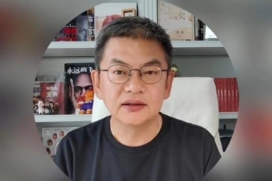 最新乌拉圭vs西班牙直播赛事前瞻高清回放_最新乌拉圭vs西班牙直播赛事前瞻高清回放在线观看_免费看直播