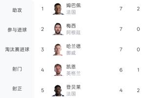 实时WNBA明尼苏达山猫vs达拉斯飞翼直播_实时WNBA明尼苏达山猫vs达拉斯飞翼直播在线观看_免费看直播