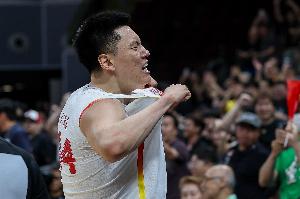 今日阿根廷vs奥地利直播视频直播进球集锦_今日阿根廷vs奥地利直播视频直播进球集锦在线观看_免费看直播