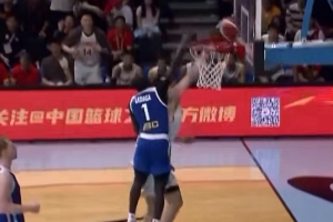 实时U17男篮世界杯法国U17男篮vs日本U17男篮jrs直播_实时U17男篮世界杯法国U17男篮vs日本U17男篮jrs直播在线观看_免费看直播