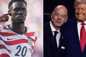 重磅巴拿马vs英格兰比分预测_重磅巴拿马vs英格兰比分预测在线观看_免费看直播