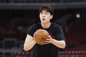 最新土耳其vs巴拉圭直播今日赛程_最新土耳其vs巴拉圭直播今日赛程在线观看_免费看直播