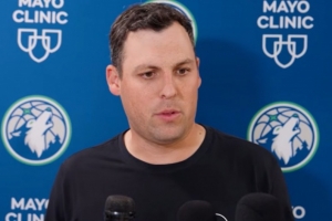 极速NBA公牛vs灰熊进球集锦_极速NBA公牛vs灰熊进球集锦在线观看_免费看直播