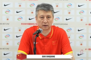 WNBA西雅图风暴vs芝加哥天空_WNBA西雅图风暴vs芝加哥天空在线观看_免费看直播