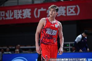 最新塞尔维亚U17男篮vs科特迪瓦U17男篮在线观看_最新塞尔维亚U17男篮vs科特迪瓦U17男篮在线观看在线观看_免费看直播