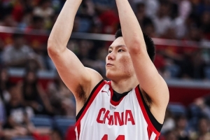 极速NBA勇士vs独行侠在线观看_极速NBA勇士vs独行侠在线观看在线观看_免费看直播