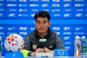 极速日本vs瑞典直播比分直播在线观看_极速日本vs瑞典直播比分直播在线观看在线观看_免费看直播