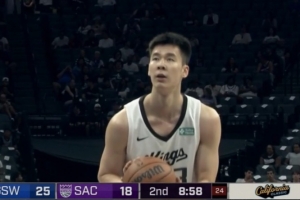 今日长春喜都vs南通海门珂缔缘jrs直播_今日长春喜都vs南通海门珂缔缘jrs直播在线观看_免费看直播