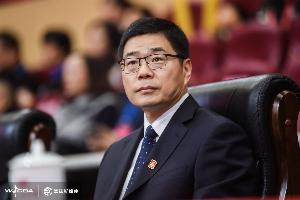 极速土耳其vs美国直播比分直播免费看入口_极速土耳其vs美国直播比分直播免费看入口在线观看_免费看直播