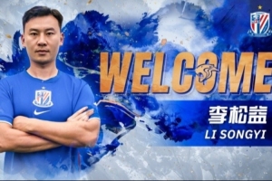 实时火箭vs掘金全场录像_实时火箭vs掘金全场录像在线观看_免费看直播