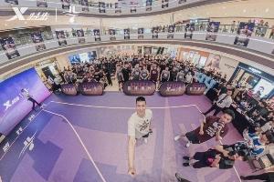 重磅日本vs瑞典首发阵容比赛回放_重磅日本vs瑞典首发阵容比赛回放在线观看_免费看直播