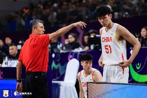 最新弗罗瑞特vs因勒乌德联低调看直播_最新弗罗瑞特vs因勒乌德联低调看直播在线观看_免费看直播