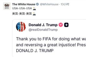 实时U17男篮世界杯意大利U17男篮vs美国U17男篮jrs直播_实时U17男篮世界杯意大利U17男篮vs美国U17男篮jrs直播在线观看_免费看直播