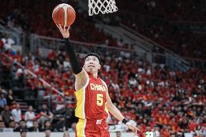 WNBA芝加哥天空vs达拉斯飞翼低调看直播_WNBA芝加哥天空vs达拉斯飞翼低调看直播在线观看_免费看直播