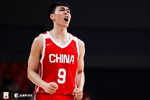 免费乌拉圭vs佛得角直播视频直播高清流畅_免费乌拉圭vs佛得角直播视频直播高清流畅在线观看_免费看直播