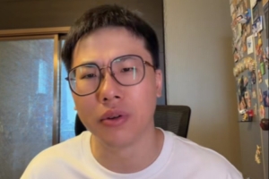 今日WNBA洛杉矶火花vs亚特兰大梦想在线观看_今日WNBA洛杉矶火花vs亚特兰大梦想在线观看在线观看_免费看直播