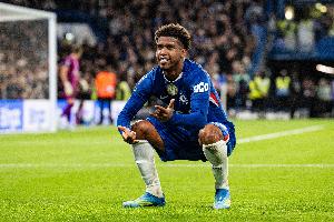 最新西班牙vsJ2全场录像_最新西班牙vsJ2全场录像在线观看_免费看直播