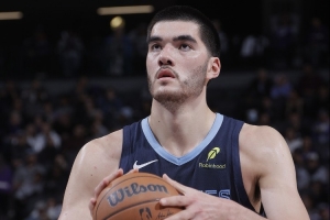 最新NBA湖人vs独行侠在线观看_最新NBA湖人vs独行侠在线观看在线观看_免费看直播