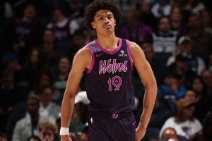 免费NBA马刺vs勇士进球集锦_免费NBA马刺vs勇士进球集锦在线观看_免费看直播