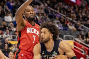 重磅NBA爵士vs马刺比分预测_重磅NBA爵士vs马刺比分预测在线观看_免费看直播