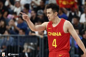 今日菲尼克斯水星vs拉斯维加斯王牌进球集锦_今日菲尼克斯水星vs拉斯维加斯王牌进球集锦在线观看_免费看直播