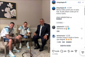 免费NBA步行者vs76人比赛回放_免费NBA步行者vs76人比赛回放在线观看_免费看直播