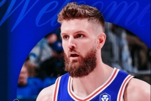 重磅NBA选秀大会第二轮vs选秀大会jrs直播_重磅NBA选秀大会第二轮vs选秀大会jrs直播在线观看_免费看直播