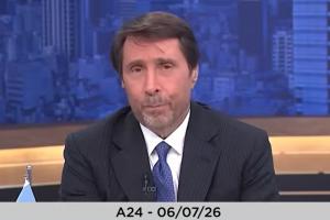 免费世界杯挪威vs塞内加尔直播高清流畅_免费世界杯挪威vs塞内加尔直播高清流畅在线观看_免费看直播