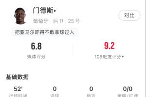 哥伦比亚vs葡萄牙全场集锦低调看直播_哥伦比亚vs葡萄牙全场集锦低调看直播在线观看_免费看直播
