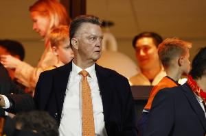 重磅巴拿马vs英格兰直播比赛回放_重磅巴拿马vs英格兰直播比赛回放在线观看_免费看直播