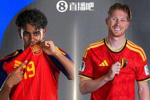 G1vsA3/E3/H3/I3/J3jrs直播_G1vsA3/E3/H3/I3/J3jrs直播在线观看_免费看直播
